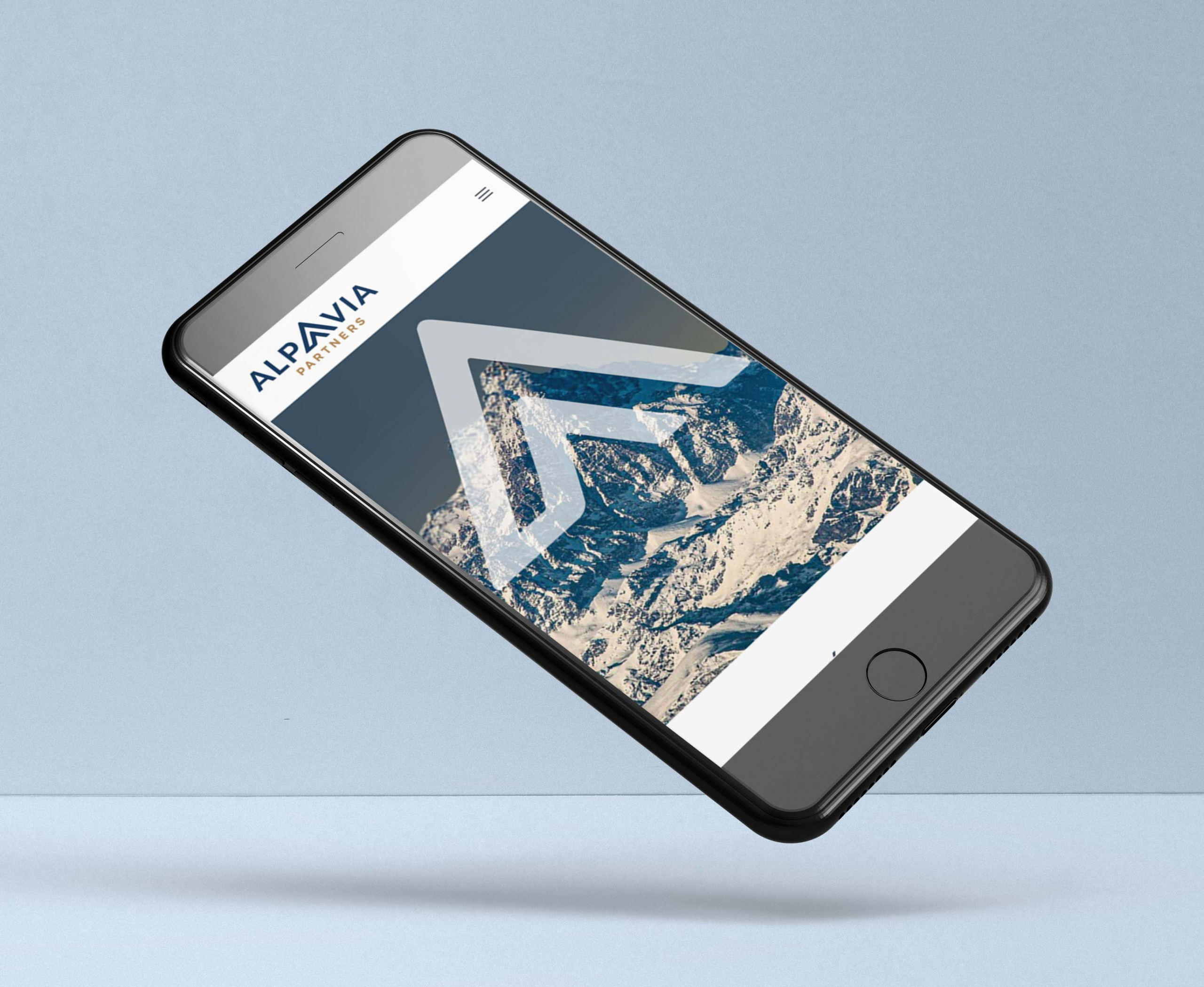 realisation site responsive wordpess